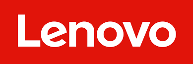 Lenovo India logo